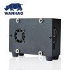 Scatola di controllo per Wanhao D7 